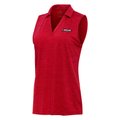 Heather Red